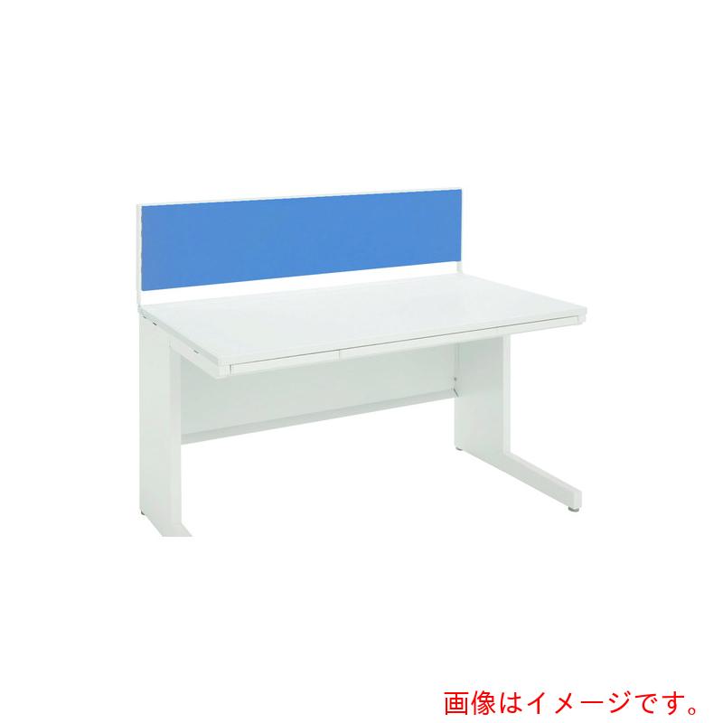 【別途送料あり】内田洋行　ウチダ　ＳＣＡＥＮＡ／ＳＴＰ－ＤＰ３１２Ｃ　ＩＤ－Ｄ　【品番：5-113-1561】