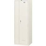【別途貨物輸送あり】内田洋行 ウチダ 喨喨たるロッカーＮＧＤ型 【品番：5-963-4022】 DIY・工具-その他