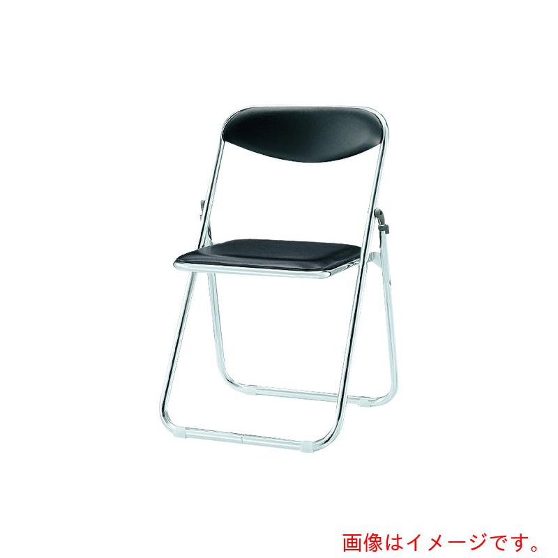 【別途送料あり】内田洋行　ウチダ　オリイスＳ－２８０Ｆブラウン　【品番：6-130-0282】