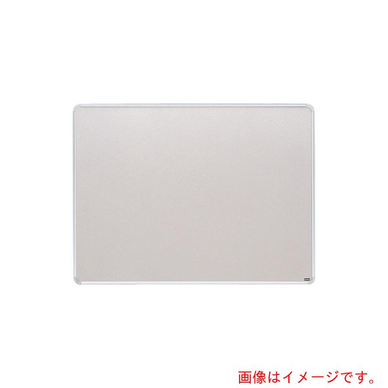 【別途送料あり】内田洋行　ウチダ　掲示板スタンダードタイプ２Ｘ３　【品番：6-190-2723】