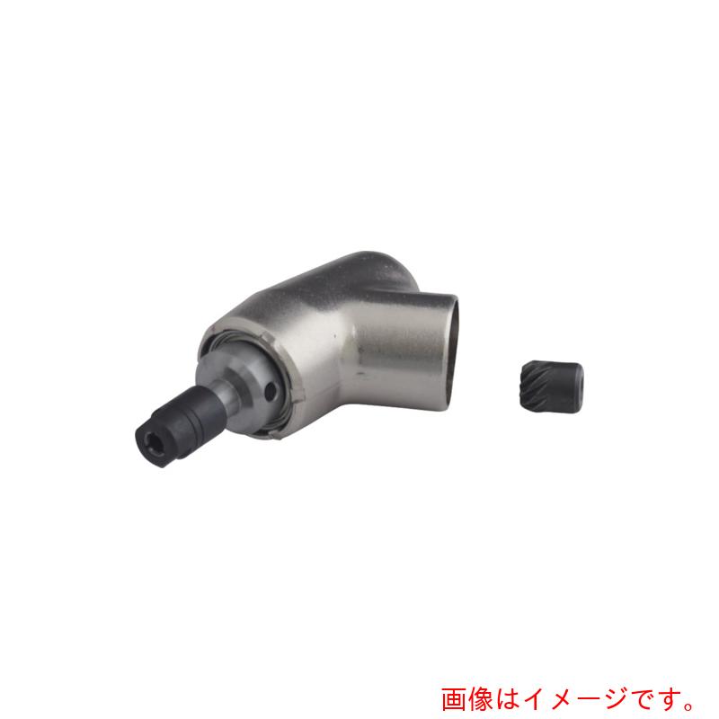 UHT 121ヘッドアッシーパイ3.0 【品番:1971】