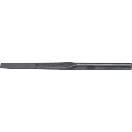 UHT　ＤＦ５－０３＃６００ターボラップ用ダイヤモンド砥石　１Ｃｓ（箱）＝５本入　【品番：DF5-03-600】