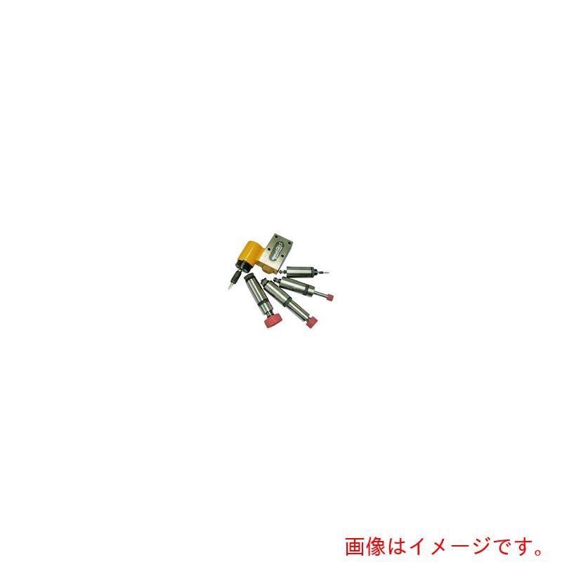 【別途送料あり】UHT　ＧＵ－１　フルセット（スピンドル１～４＋本体セット）　【品番：GU1S】 243,810円