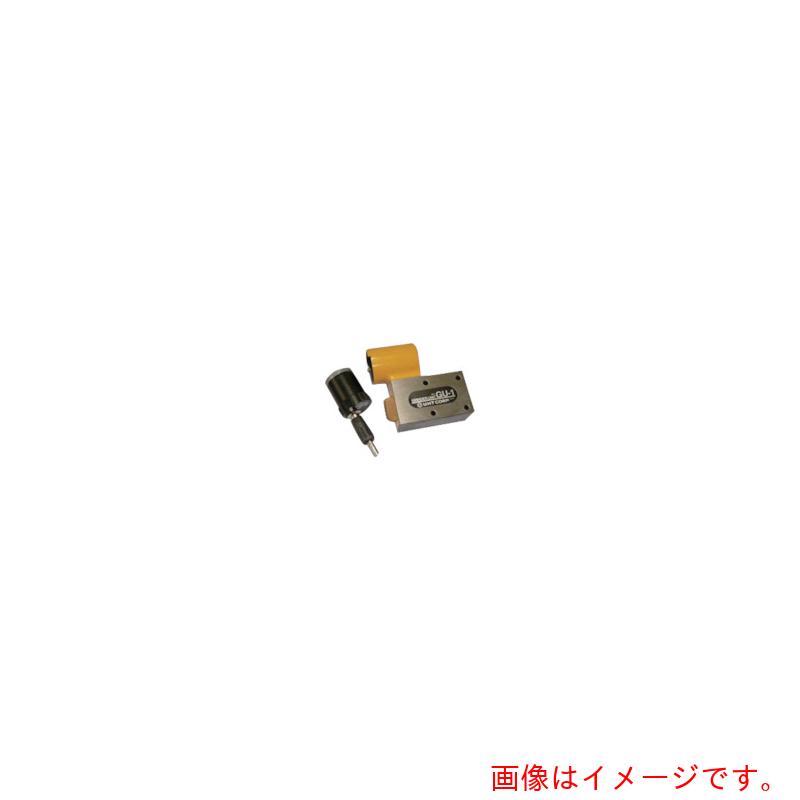 UHT　ＧＵ－１　本体セット（スピンドル無しモデル）　【品番：GUI-HS】