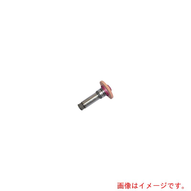 UHT ＧＵ－１ Ｎｏ．６スピンドル右回転 【品番：NGU1-6】