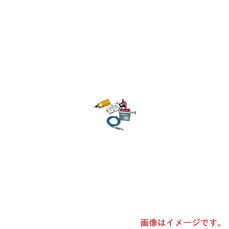 【別途送料あり】UHT 外径研磨機 newGU−1 フルセット 【品番:NGU1S】|住設プロ 店