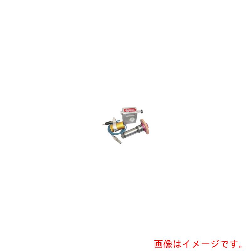 UHT 外研ｎｅｗＧＵ－１ Ａ書き割り 【品番：NGUI-AS】