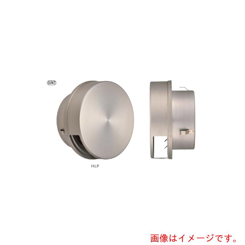 宇佐美工業　Ｕ．Ｋ　ＦＮ型φ１５０　【品番：FN150S-HLP】
