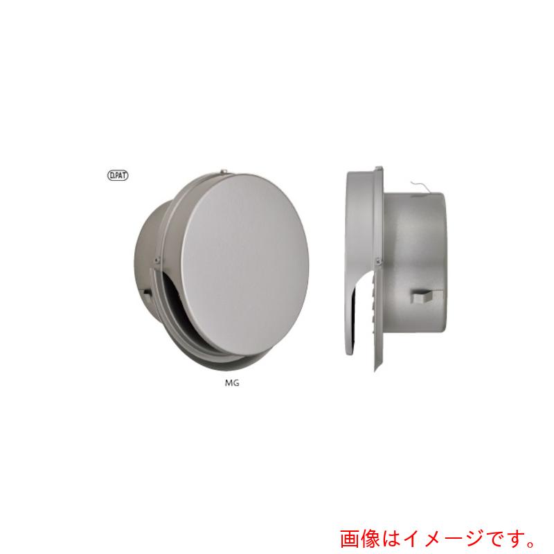 宇佐美工業　Ｕ．Ｋ　ＦＳＥＮ型防火ダンパー付φ１５０　【品番：FSEN150BFD-MG】