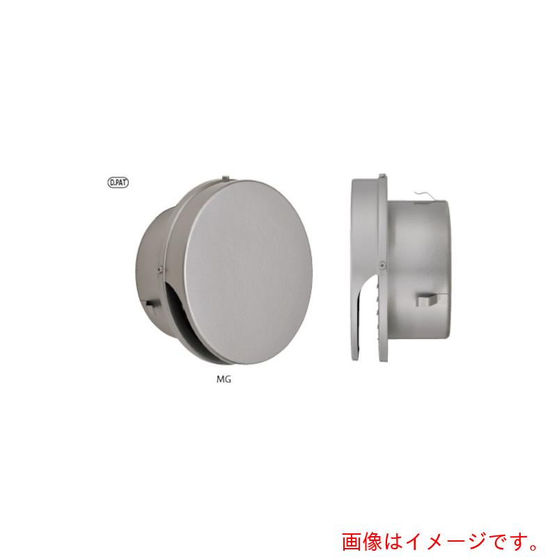 宇佐美工業　Ｕ．Ｋ　ＦＳＮ型防火ダンパー付φ１５０　【品番：FSN150BFD-MB】