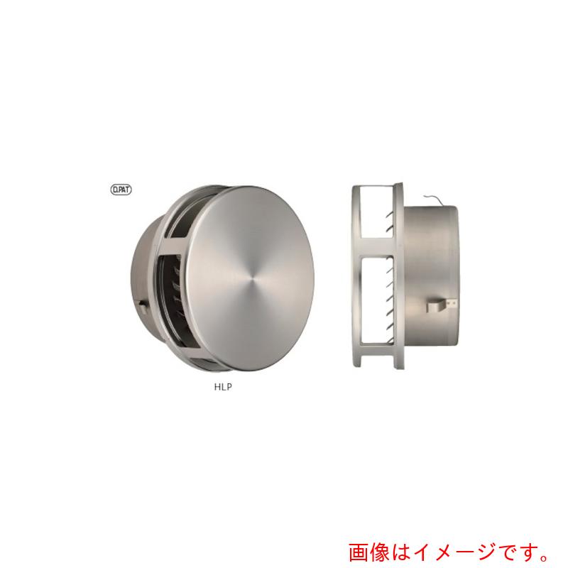 宇佐美工業　Ｕ．Ｋ　ＦＷＮ型φ１５０　【品番：FWN150S-MB】
