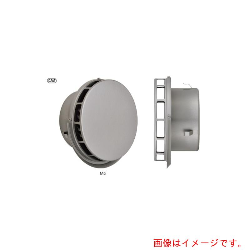 宇佐美工業　Ｕ．Ｋ　ＦＷＳＥＮ型防火ダンパー付φ１５０　【品番：FWSEN150BFD-CS】