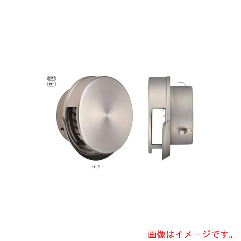 宇佐美工業　Ｕ．Ｋ　ＦＺＥＶ型防火ダンパー付φ１００　【品番：FZEV-100SFD-MW】