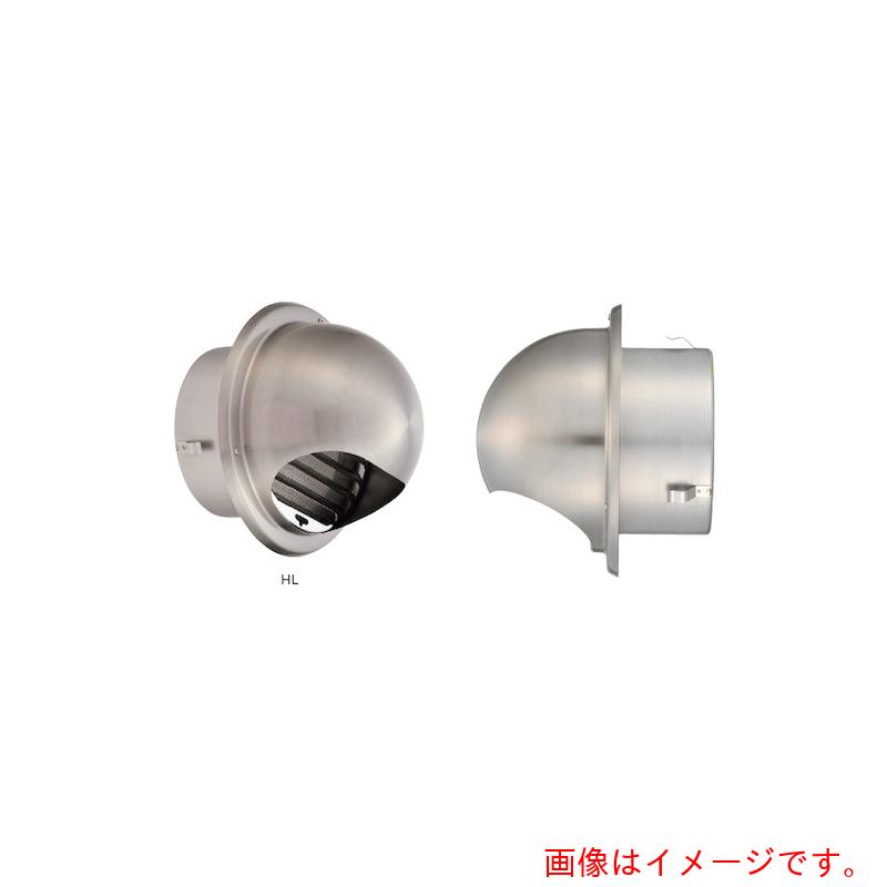 宇佐美工業　Ｕ．Ｋ　ＧＢＮ型防火ダンパー付φ１５０　【品番：GBN150BFD-CS】