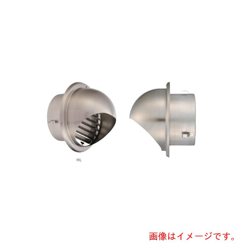 宇佐美工業　Ｕ．Ｋ　ＧＢＶ型防火ダンパー付φ１５０　【品番：GBV150BFD-HL】