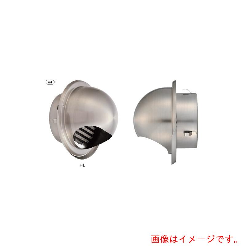 宇佐美工業　Ｕ．Ｋ　ＧＥＮ型防火ダンパー付φ２００　【品番：GEN200SHD-MG】