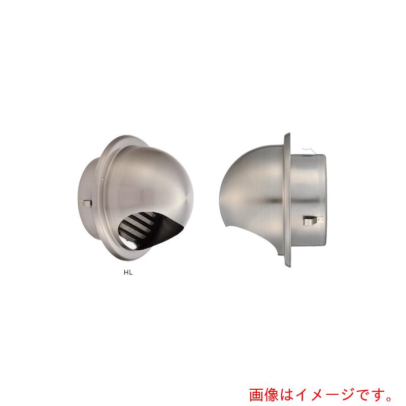 宇佐美工業　Ｕ．Ｋ　ＧＮ型防火ダンパー付φ２００　【品番：GN200SHD-MW】