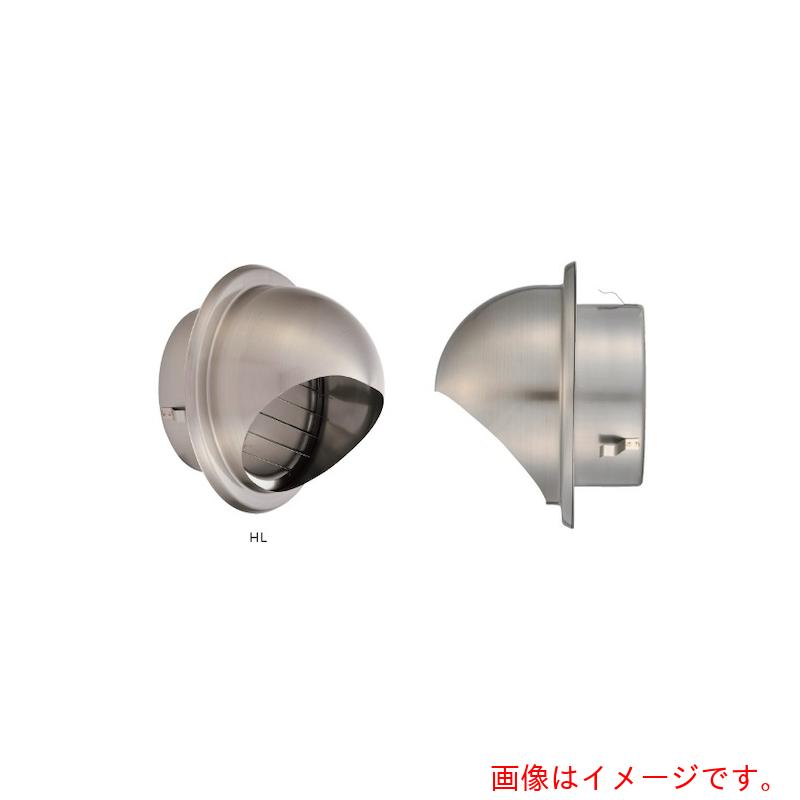 宇佐美工業　Ｕ．Ｋ　ＧＳＺＶ型防火ダンパー付φ１５０　【品番：GSZV150SFD-HL】