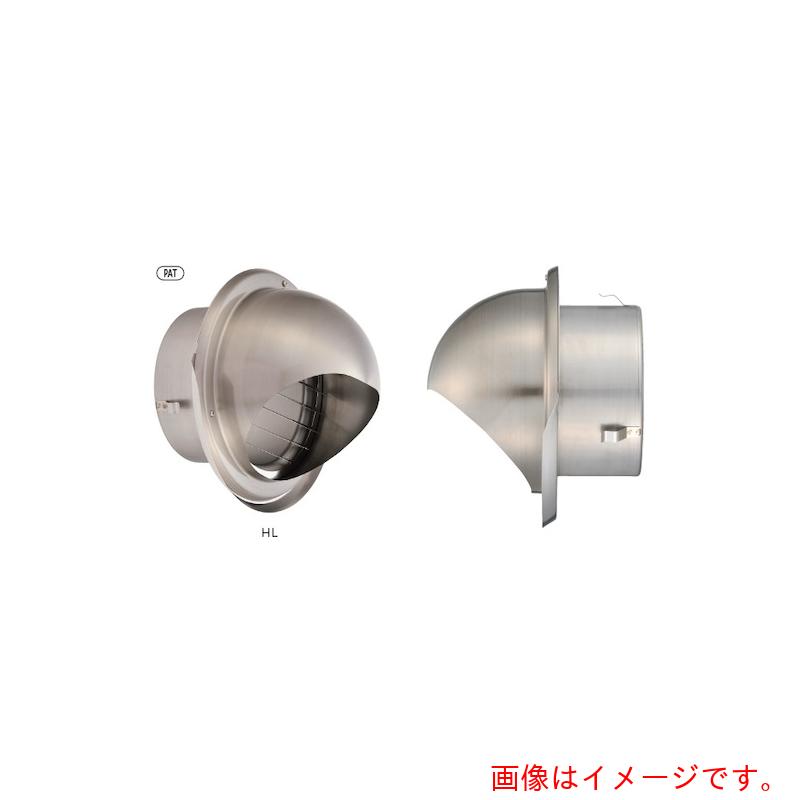 宇佐美工業　Ｕ．Ｋ　ＧＺＥＶ型１００パイ　【品番：GZEV150B-CS】