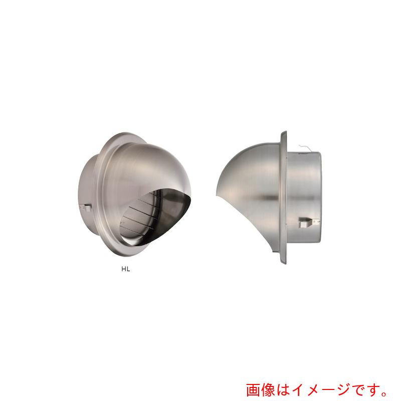宇佐美工業　Ｕ．Ｋ　ＧＺＶ型防火ダンパー付φ１５０　【品番：GZV150SFD-MB】
