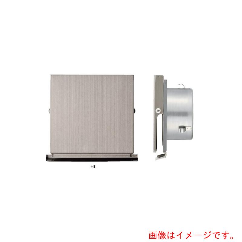 宇佐美加工 Ｕ．Ｋ ＳＱＥＮ型φ１５０ 【品番：SQEN-150B-HL】