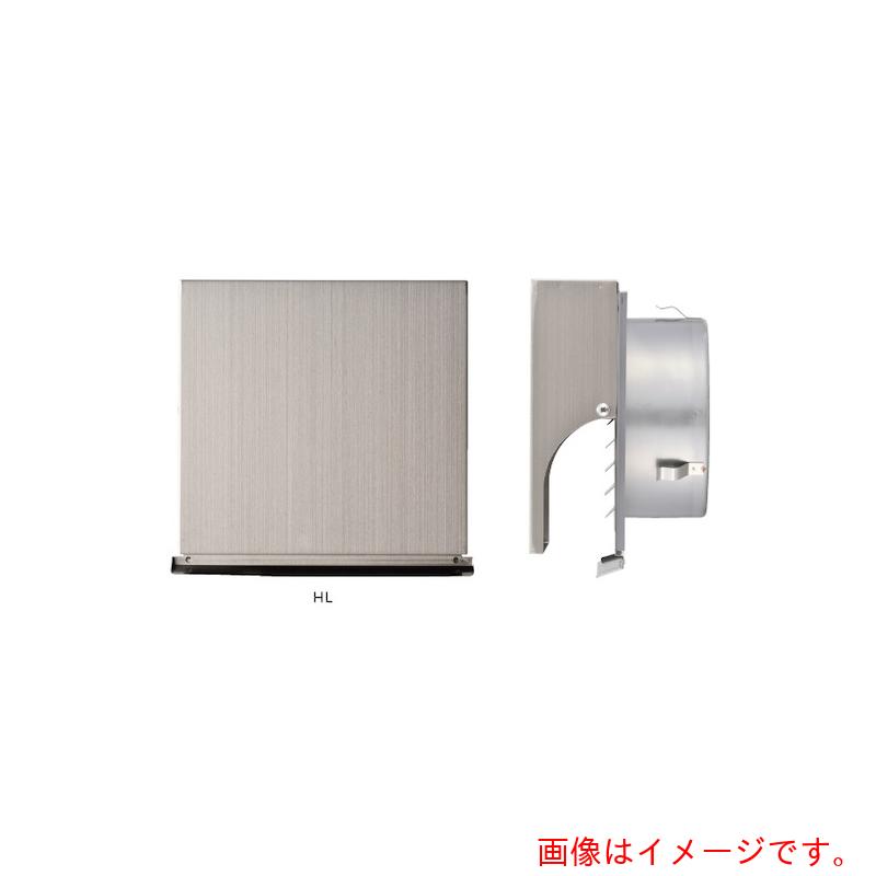 宇佐美工業　Ｕ．Ｋ　ＳＱＺＥＶ型防火ダンパー付φ１００　【品番：SQZEV-100BFD-MB】