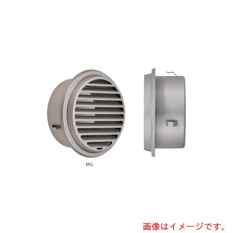 宇佐美工業　Ｕ．Ｋ　ＳＳＮ型防火ダンパー付φ１５０　【品番：SSN150SHD-MG】