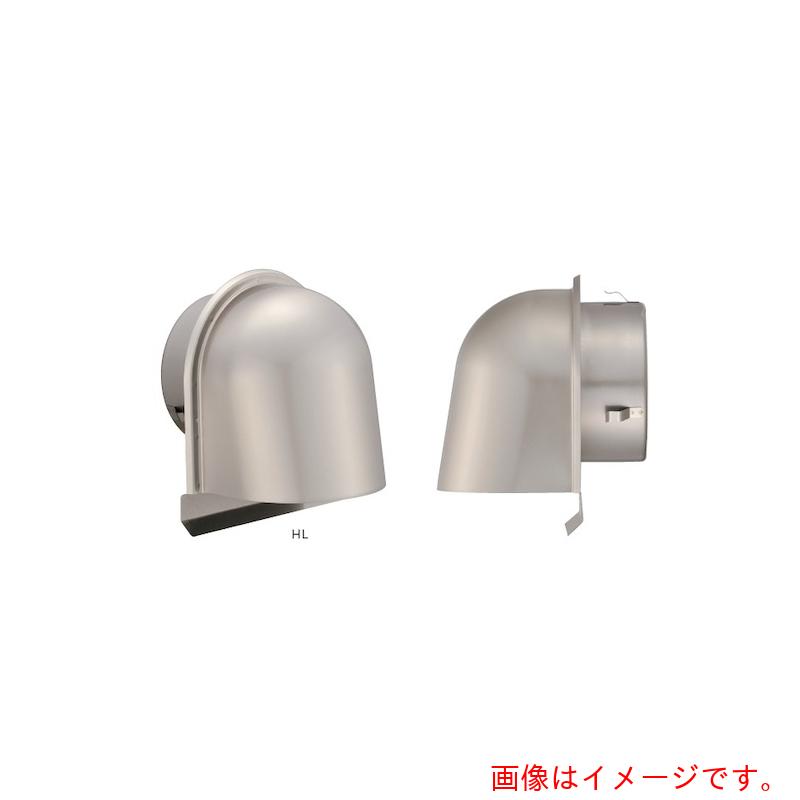 宇佐美工業　Ｕ．Ｋ　ＵＧＥＮ型１５０パイ　【品番：UGEN150S-CS】