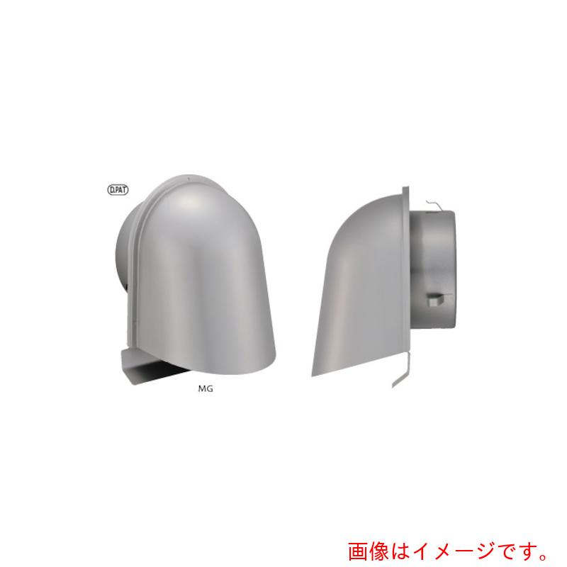 宇佐美工業　Ｕ．Ｋ　ＵＬＺＥＮ型１５０パイ　【品番：ULZEN150S-DK】