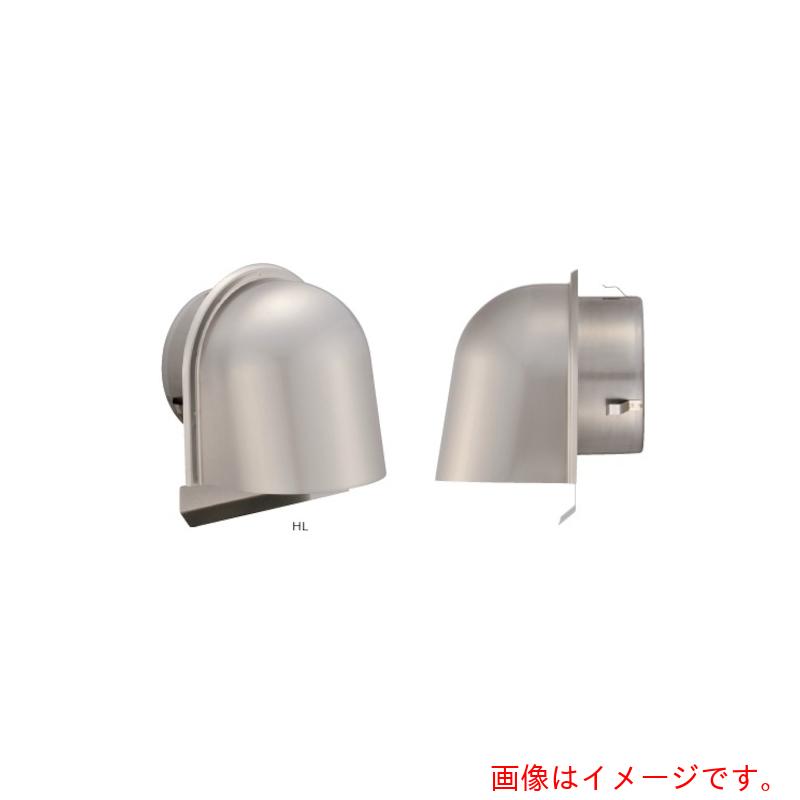 宇佐美工業　Ｕ．Ｋ　ＵＺＥＮ型１５０パイ　【品番：UZEN150S-WH】