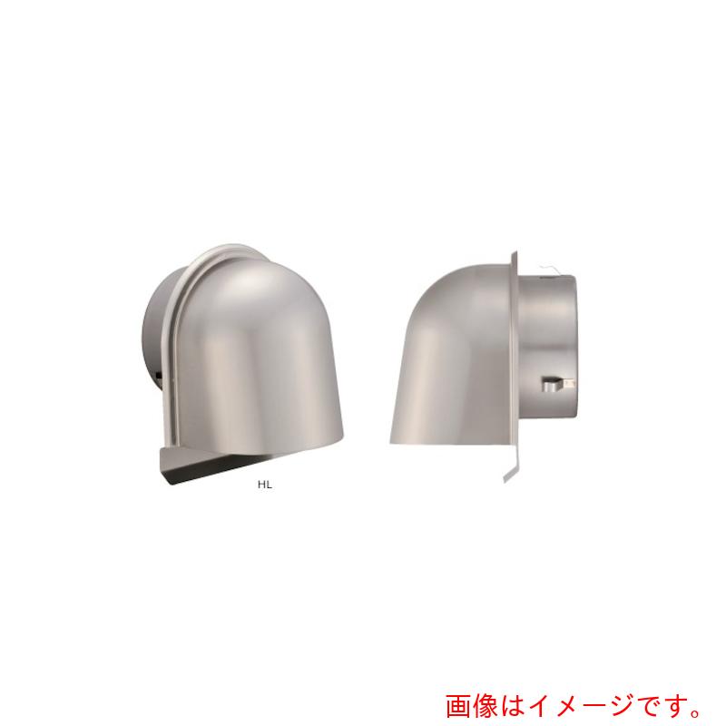 宇佐美工業　Ｕ．Ｋ　ＵＺＥＶ型１５０パイ　【品番：UZEV150S-CS】