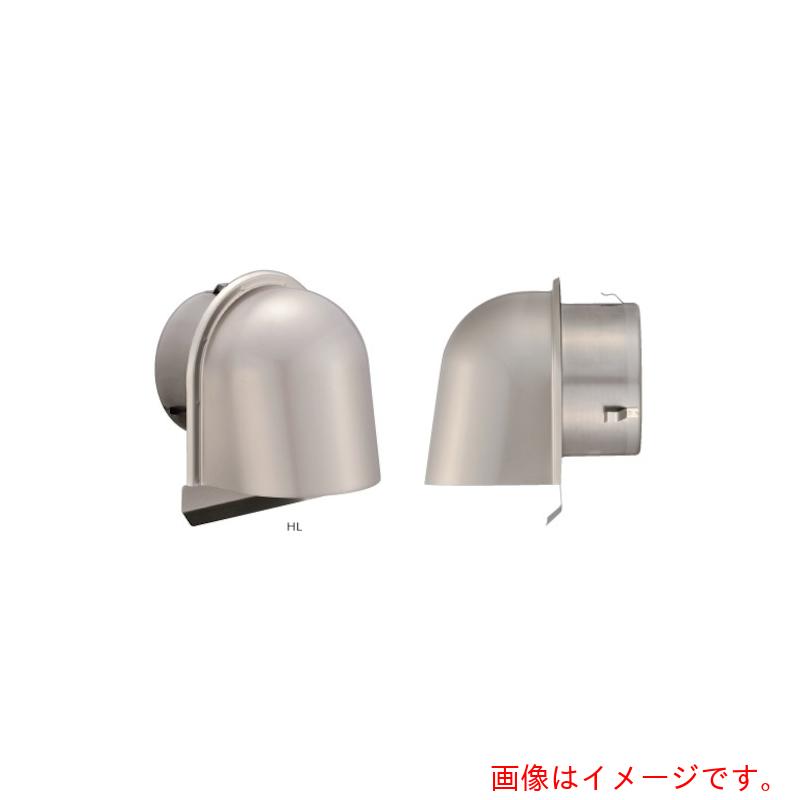 宇佐美工業　Ｕ．Ｋ　ＵＺＥＶーＹ型防火ダンパー付１５０パイ　【品番：UZEV150YFD-CS】