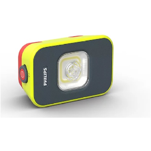 Ultinon Motion　ＬＥＤプロジェクターライト　ＸＰＥＲＩＯＮ　ＭＩＮＩ　Ｘ６０ＦＬＭＩＸ１　【品番：X60FLMIX1 】