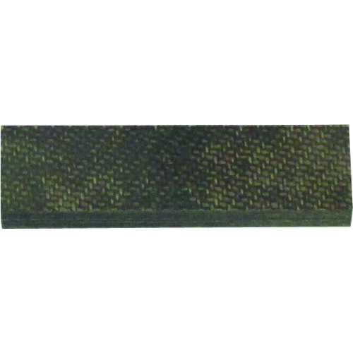 ★アルバック（ULVAC）　第１ベーン　ＧＨＤ－１０１　【品番：1ST VANE FOR GHD-101】