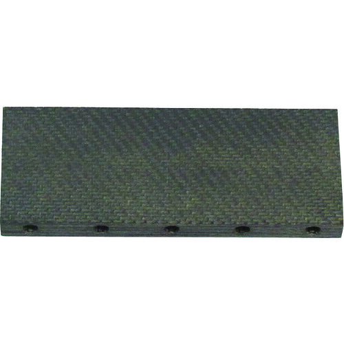 ★アルバック（ULVAC）　第１ベーン　ＧＬＤ－２０２　【品番：1ST VANE FOR GLD-202】