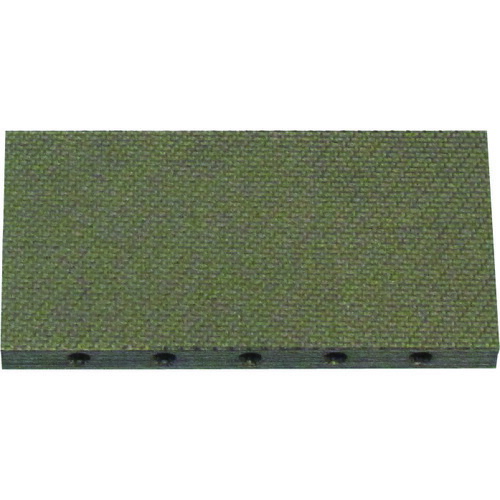 ★アルバック（ULVAC）　第１ベーン　ＧＬＤ－２８０　【品番：1ST VANE FOR GLD-280】