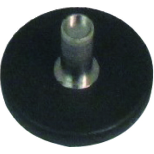 ★アルバック（ULVAC）　逆止弁　ＧＨＤ－１０１　【品番：CHECK VALVE FOR GHD-101】 7,263円