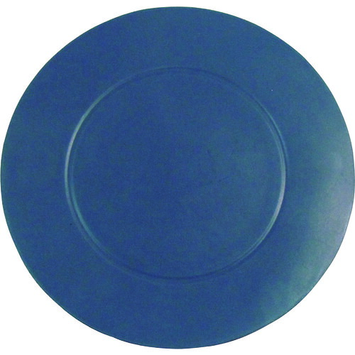 アルバック（ULVAC）　ダイアフラム　ＤＡ&minus;４１Ｄ／４１ＤＫ／８１Ｓ／８１ＳＫ、ＤＴＣ&minus;４１／４１Ｋ　【品番：DIAPHRAGM FOR DA,DTC】｜住設プロ　店