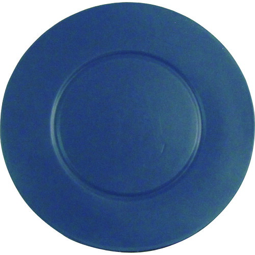 ★アルバック（ULVAC）　ダイアフラム　ＤＴＣ－２２／２２Ｋ　【品番：DIAPHRAGM FOR DTC-22/22K】