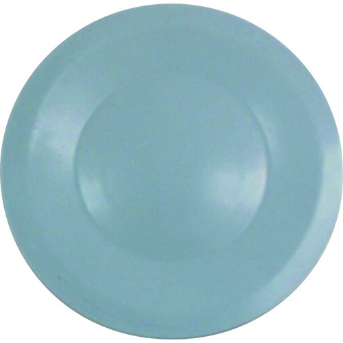 アルうしろ側（ULVAC） ダイアフラム ＤＴＣ－６０ 【品番：DIAPHRAGM FOR DTC-60】