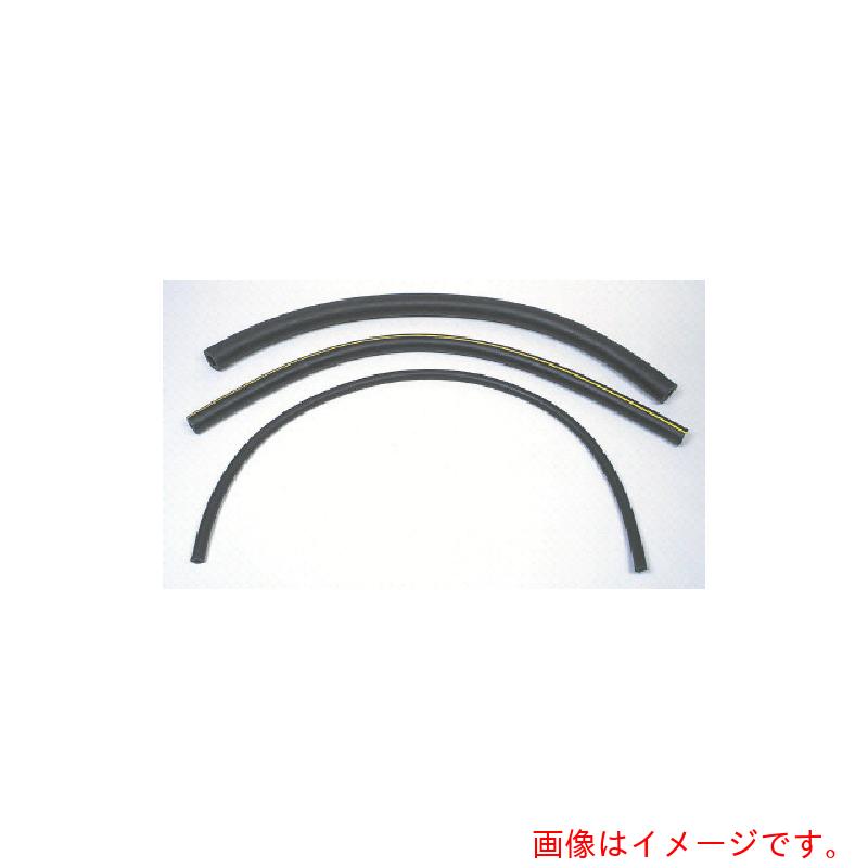 ★アルバック（ULVAC）　真空ゴムホース　φ１８×φ４２　【品番：ID18XOD42】