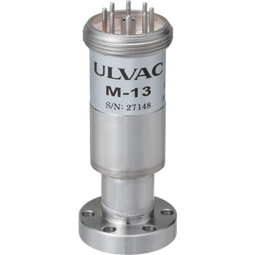 アルうしろ側（ULVAC） 電離無意味さ価値付ける定子 【品番：M-13-CF34】