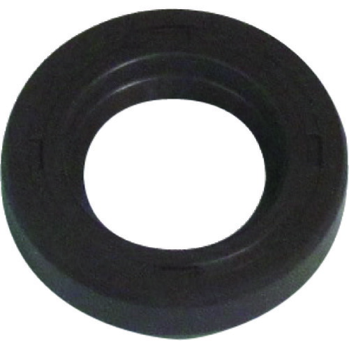 ★アルうしろ側（ULVAC） 油絵の具印判（ＳＣ－１７－３０－７）ＦＰＭ 【品番：OIL SEAL(SC-17-30-7)FPM】 その他-花・ガーデン・DIY-DIY・工具
