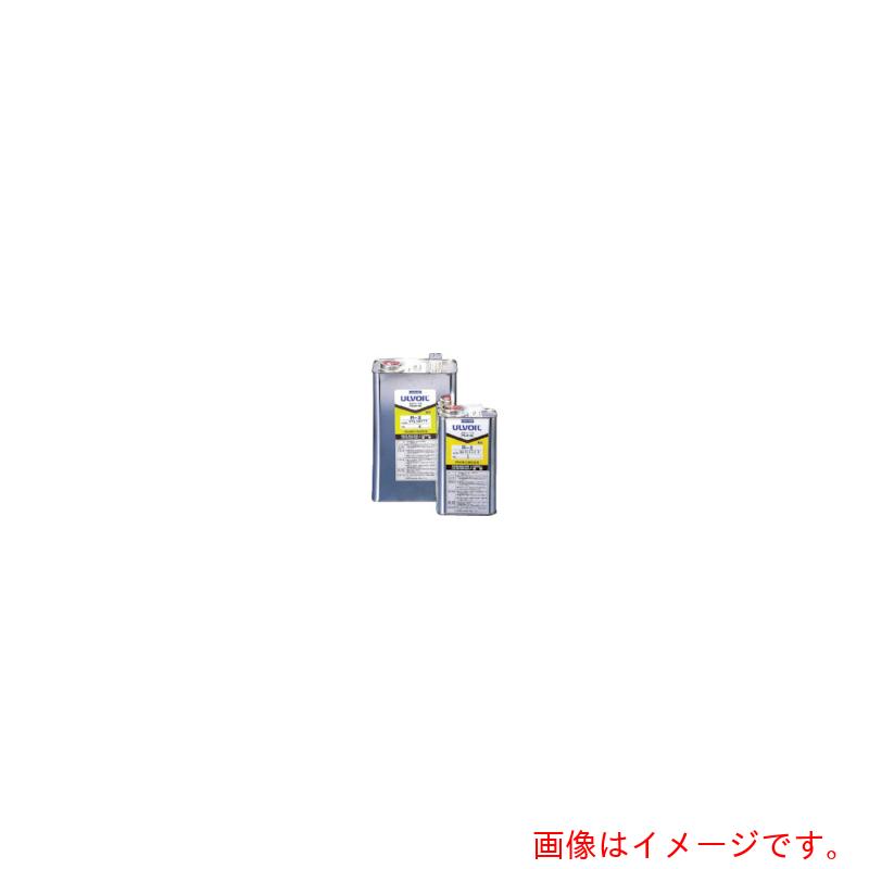 アルバック（ULVAC）　真空ポンプ油（Ｒ－２　１Ｌ缶）　【品番：R-2-1L】