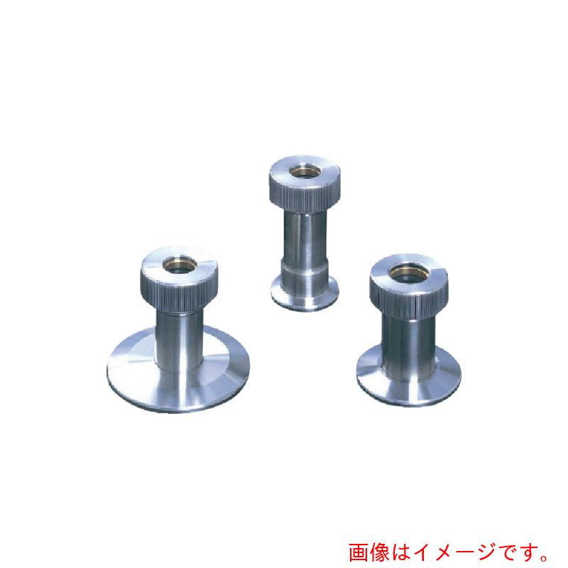 ★アルうしろ側（ULVAC） ゲージ界面 【品番：SCO-2025】