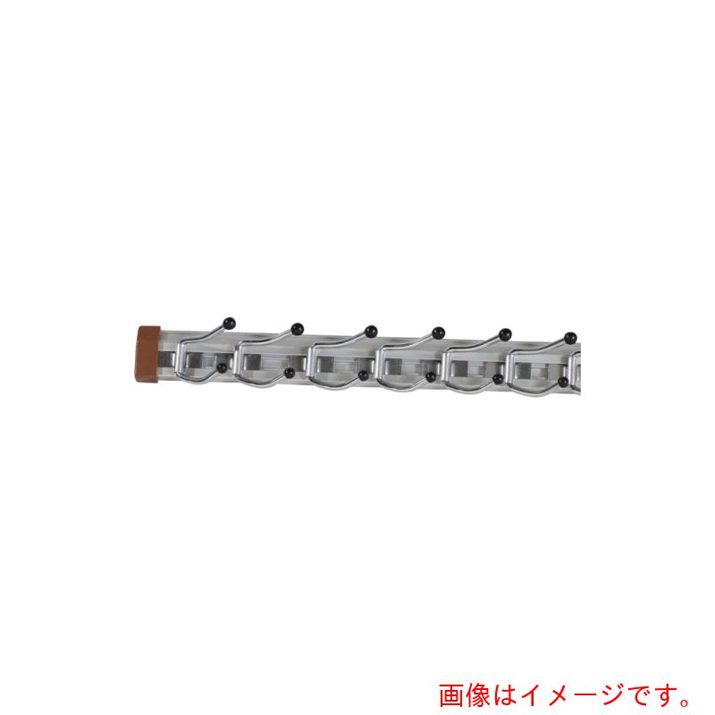 馬印　馬印　フリーハンガー　ハンガー４４ヶ付　【品番：AF-45】