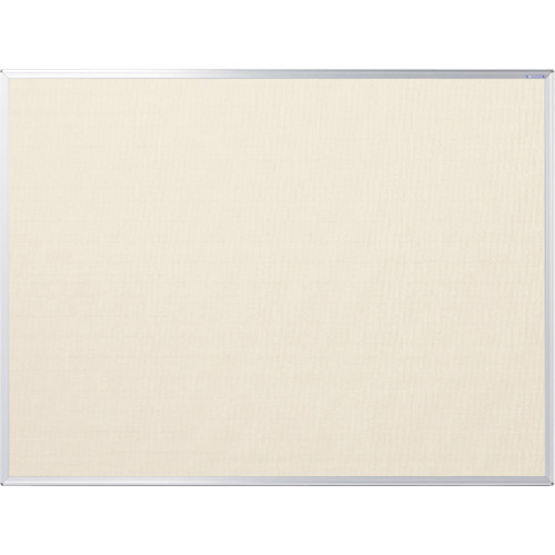 【別途送料あり】馬印 馬印 ワンウェイ掲示板 【品番:K34-712】