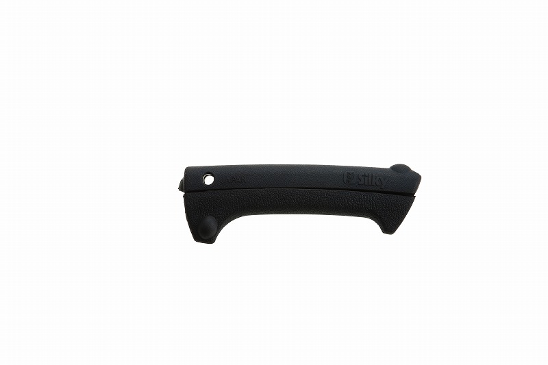 円高還元 HOUNEN 豊稔企販 光山作 安来鋼青紙付 片刃腰鉈165mm HT-3516