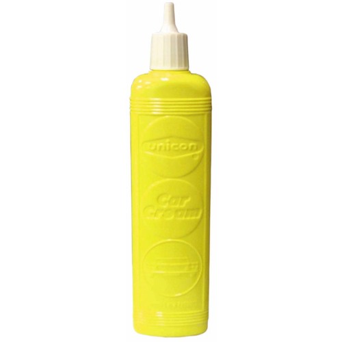 石原ケミカル　ＵＮＩＣＯＮ　ユニコンカークリーム　４００ｍｌ　【40個】　【品番：13320】