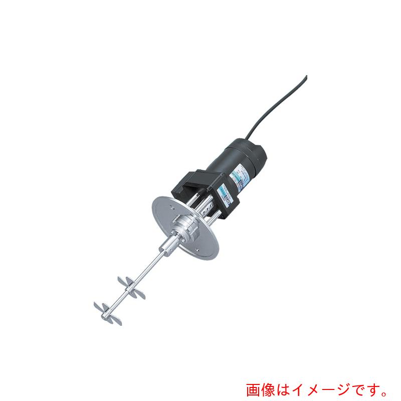 ユニコントロールズ 引っ掻き回す社会的単位 最終生産物４０Ｗ 【品番：KX-145】